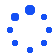 hero_3S-1440x670px