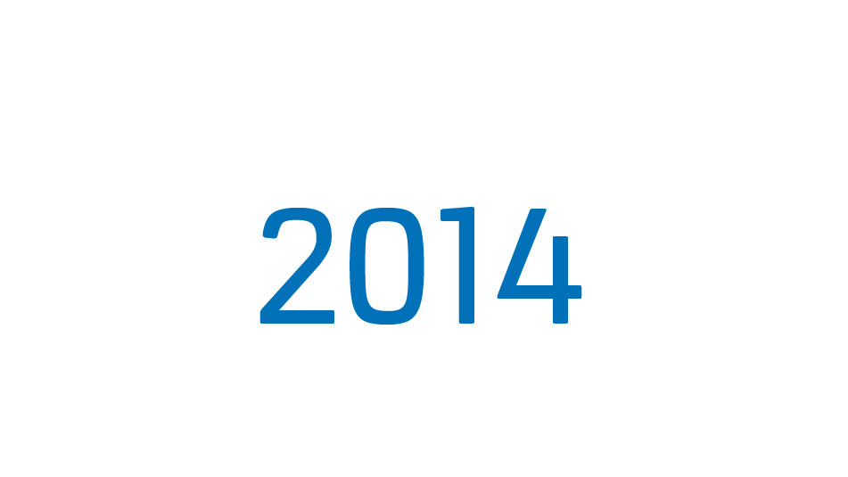 Image_Years_2014