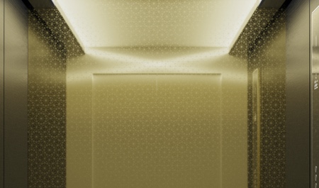 Modern Heritage designs, inspired by classic design