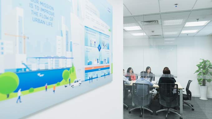 img_learning and training-680x383