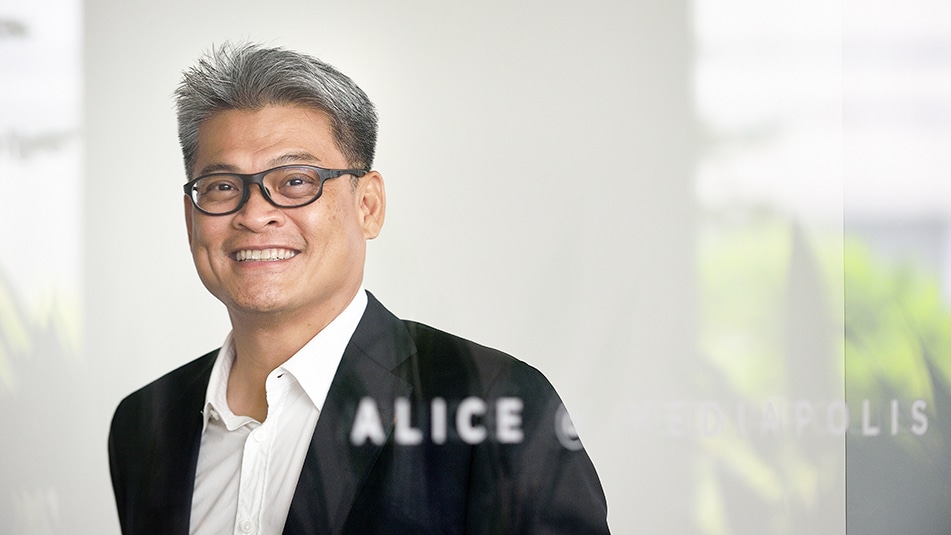 img_KONE-ALICE-03-Thomas-Chu