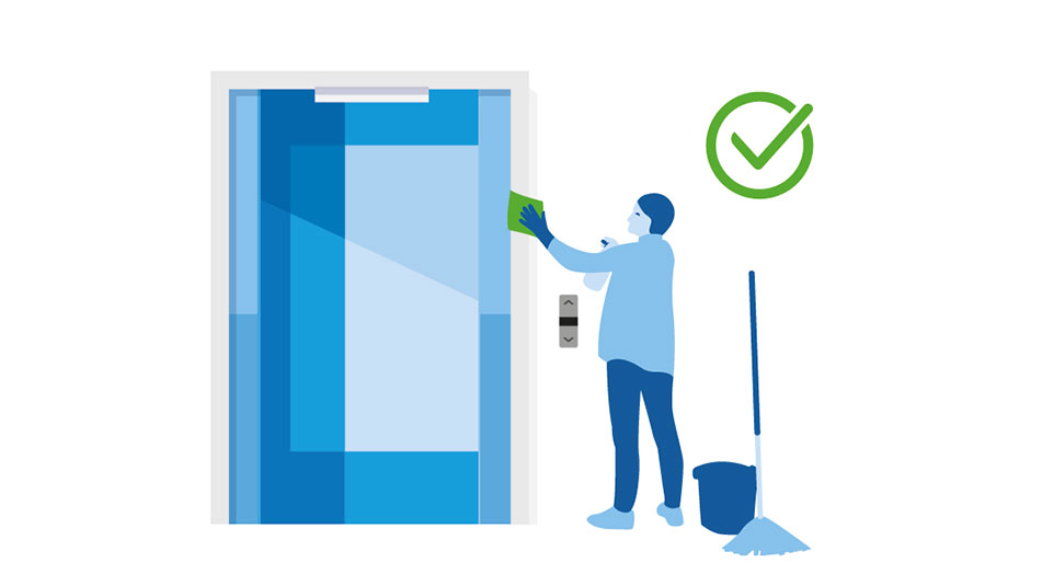 img-KONE-etiquette-for-staying-health-4-951x535