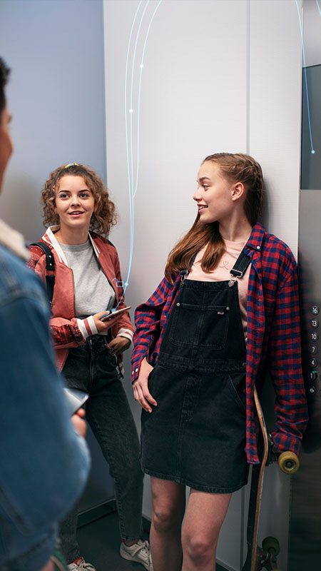 img_KONE_Feat_Teenagers_Portrait-041_lines_450x800