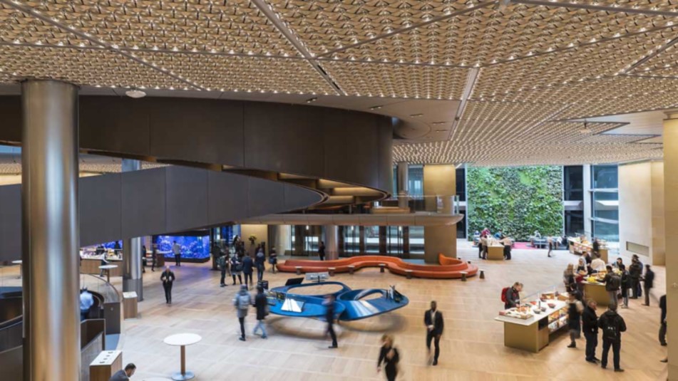 img_bloomberg-london-951x535