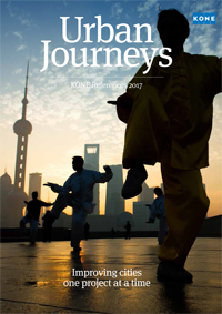 img_urban-journey-cover-2017
