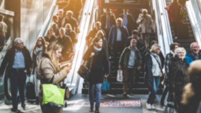 img_escalator-as-workhorse-680x383