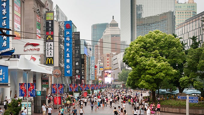 img_KONE-Future-cities-680x383