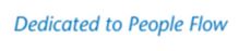 Article placeholder image