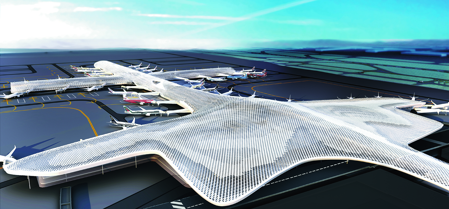 hero_references Shenzhen Baoan Airport_1440x670