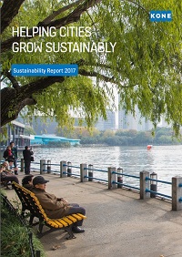 img_sustainability-report-cover-2017