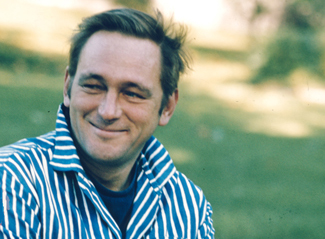 1958 - Pekka Herlin