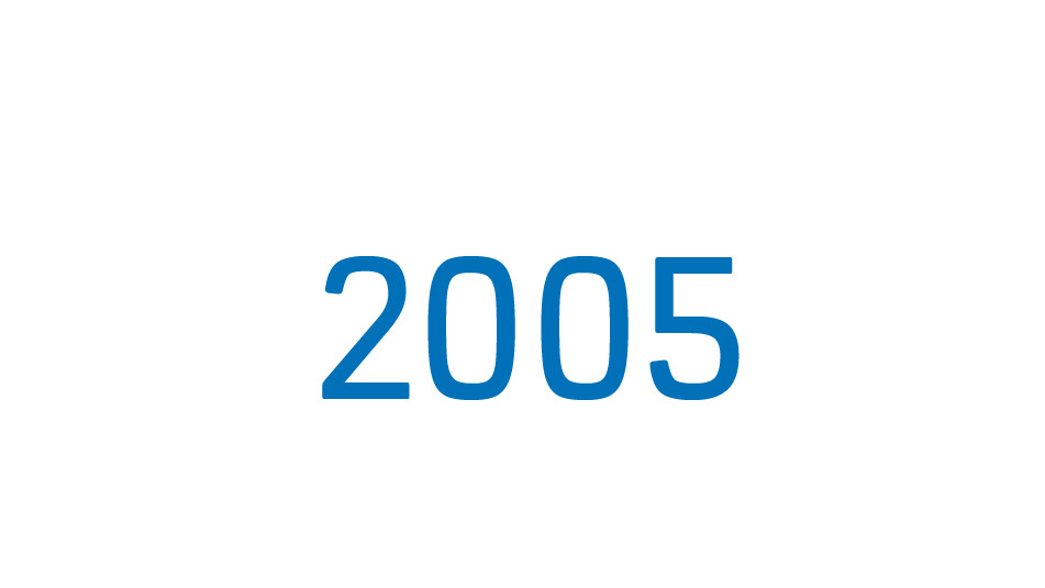 Image_Years_2005