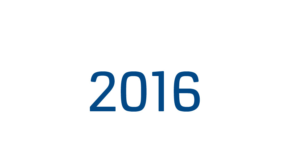 Image_Years_2016