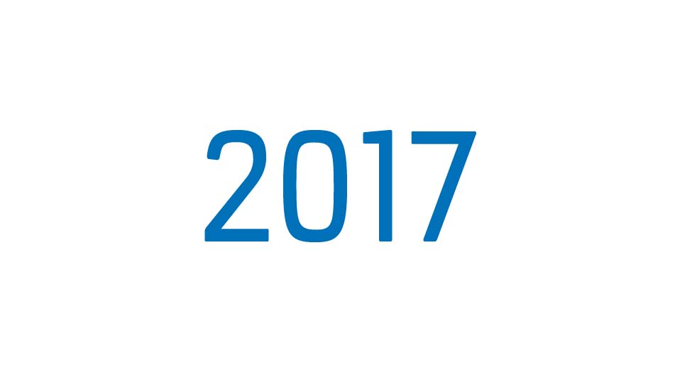Image_Years_2017
