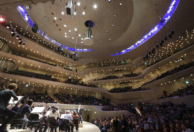 img_Elbphilharmonie_additional 01_784x535
