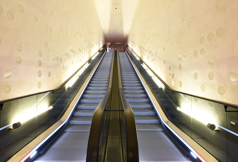 img_Elbphilharmonie_additional 03_784x535