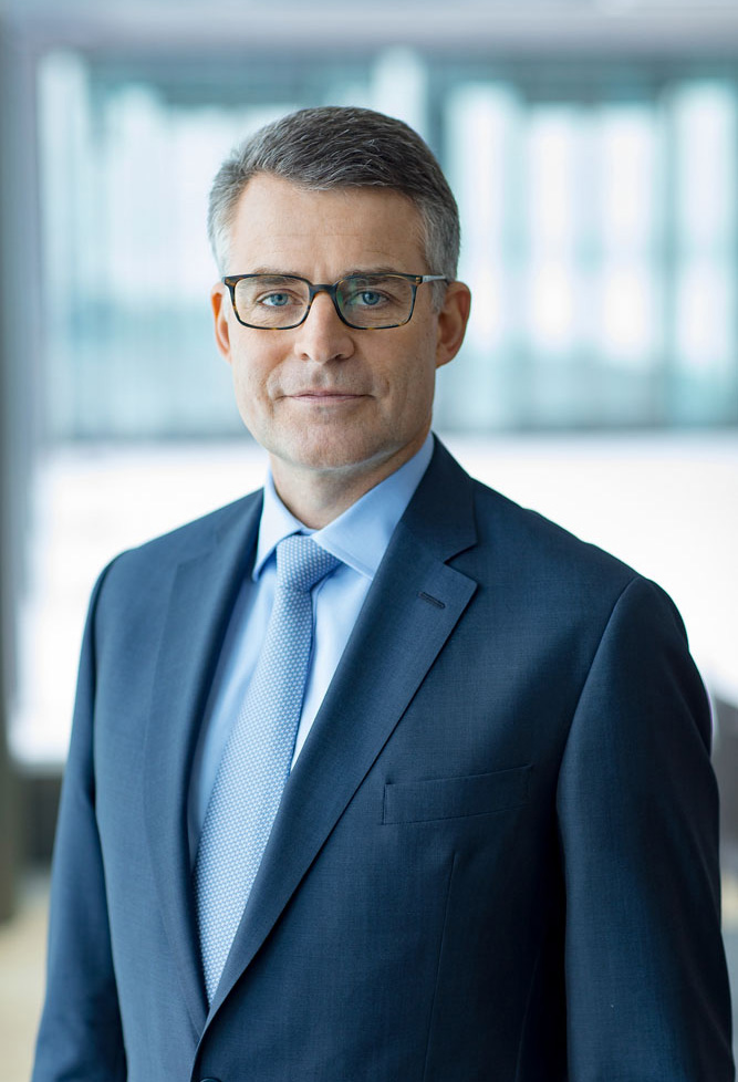 Henrik Ehrnrooth
