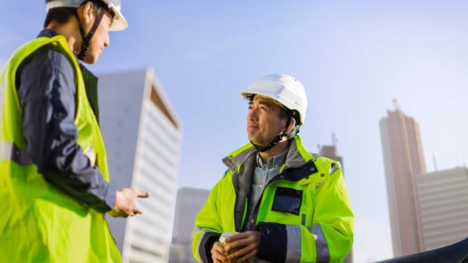 img_supplier-code-of-conduct