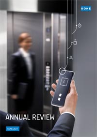 img_annual-review-2017-cover-image