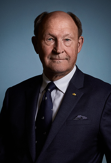 Juhani Kaskeala