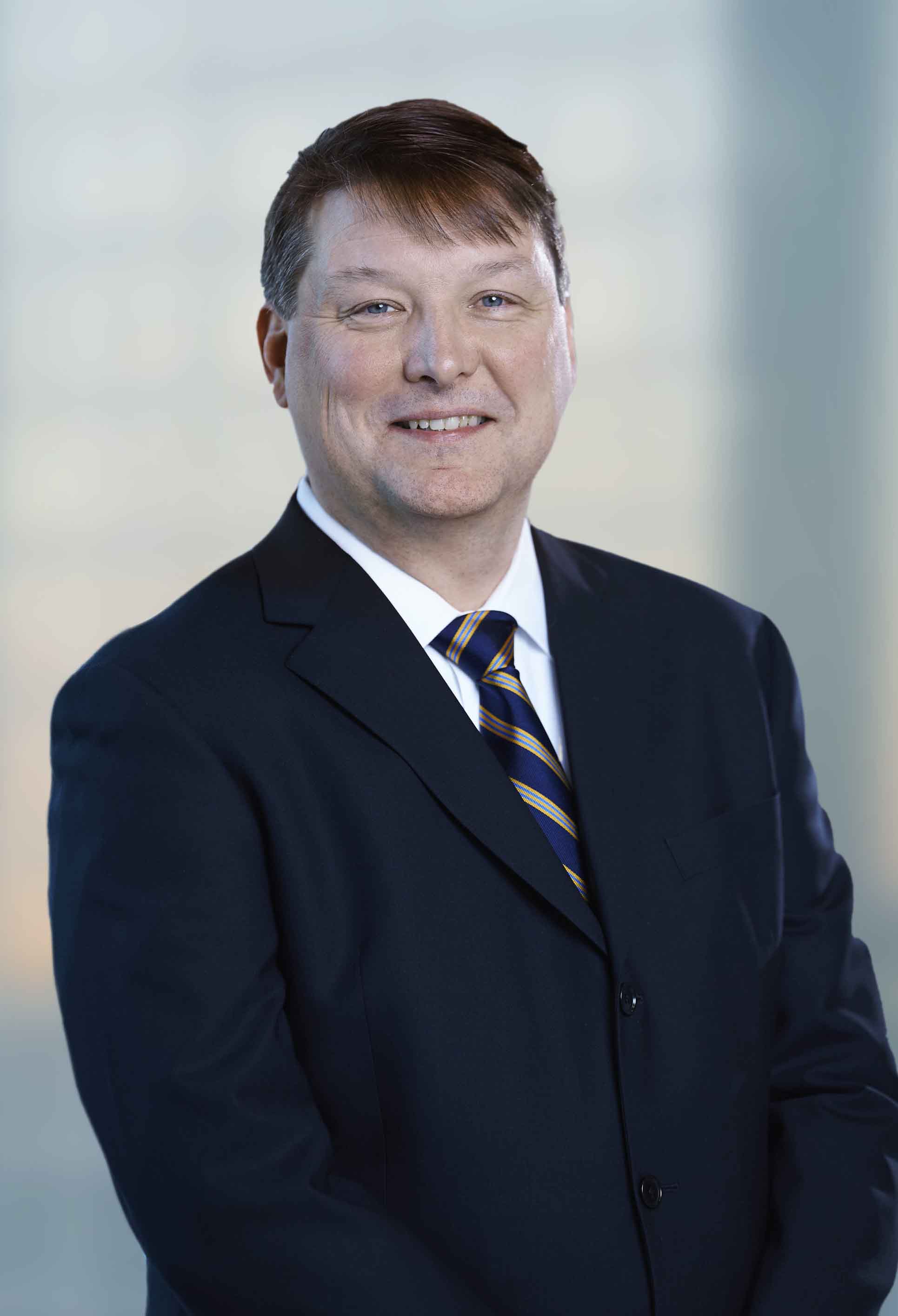 Mikko Korte