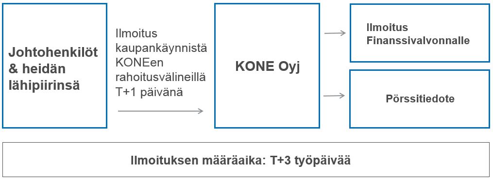 Image_MAR