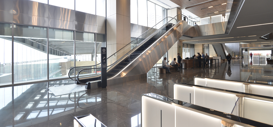 img_Onward and upward_additional_02_900x419