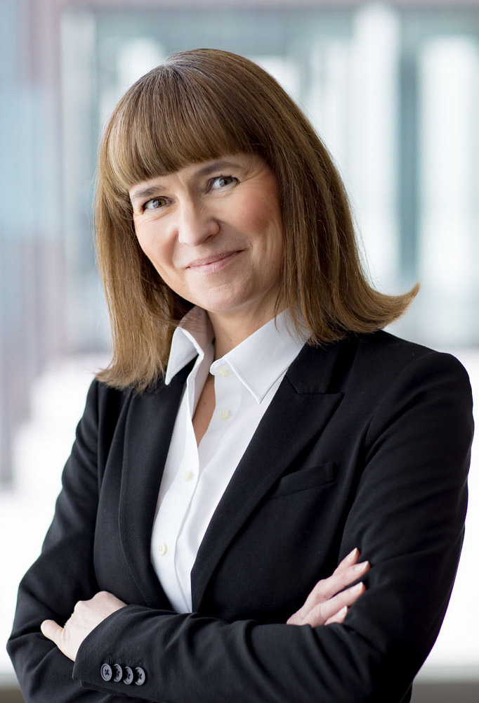 img_Organization_Susanne-Skippari_365x535