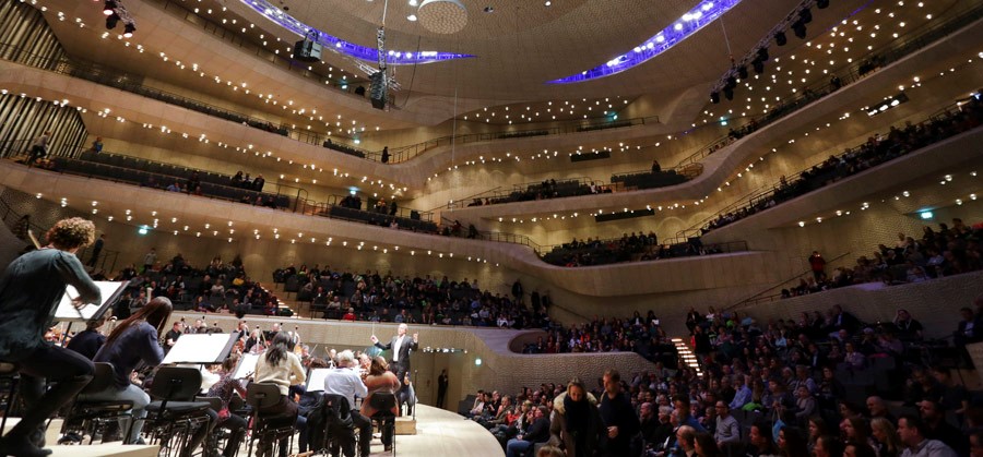 img_a-grand-symphony-2