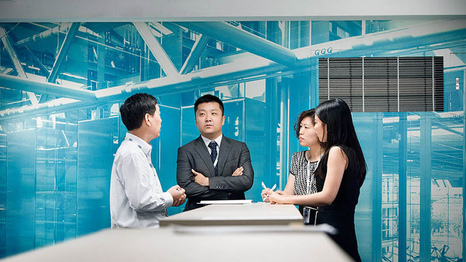img_Business meeting_Asian