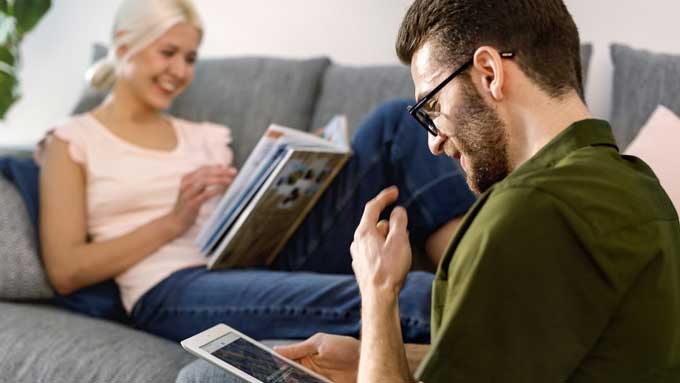 img_future-homes-680x383
