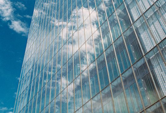img_kone-company-organization-535