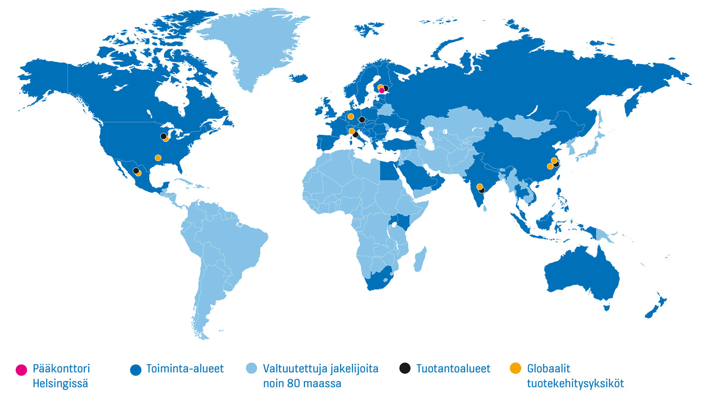 img_kone-map-fi