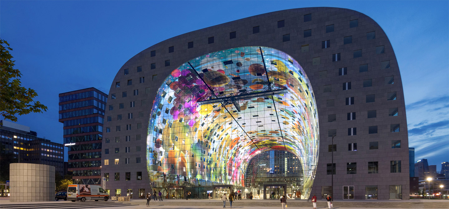 img_References_Rotterdam_markthal_hero