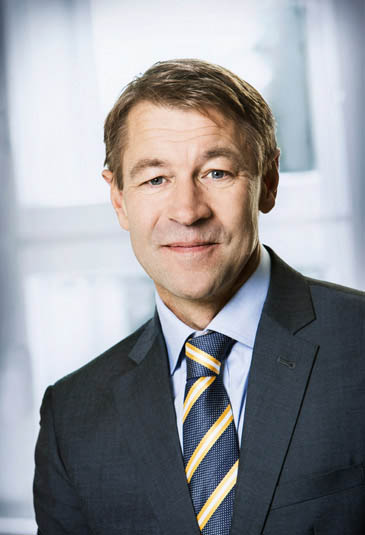 Max Alfthan