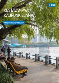 img_sustainability-report-2017-cover-FI