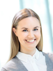img_IR_Anna-Laura_Markkanen - resize