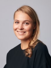 img_IR_Nelli_Hamalainen