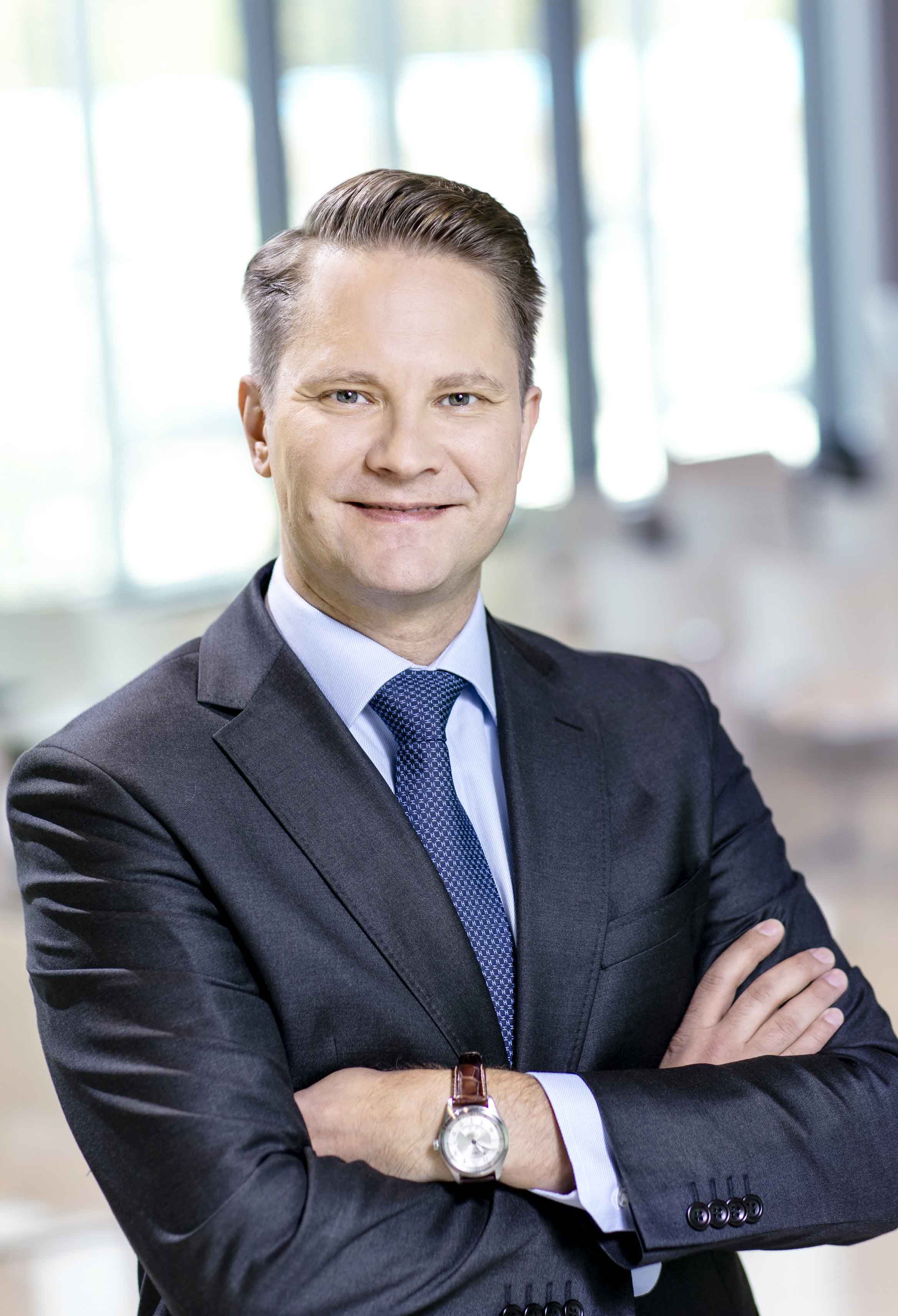 img_Organization_Ilkka Hara