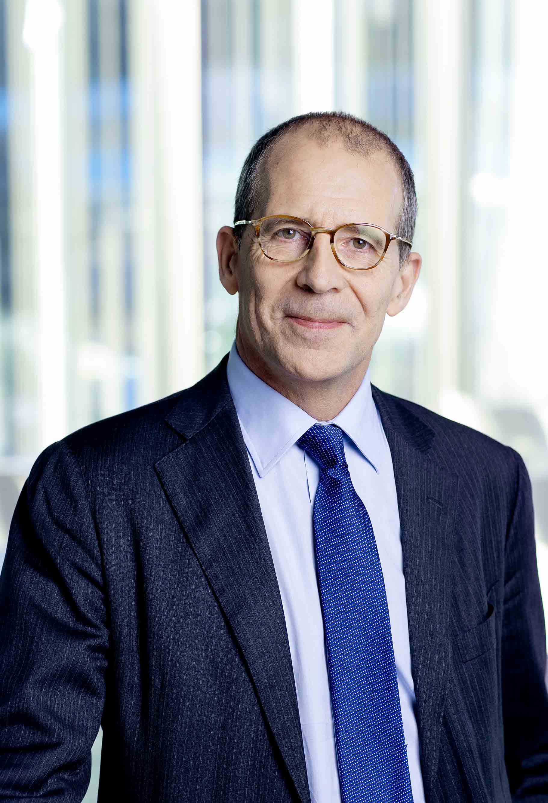 Pierre Liautaud