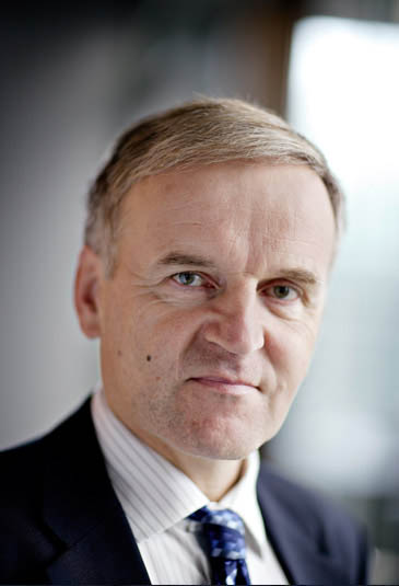 Heikki Leppanen