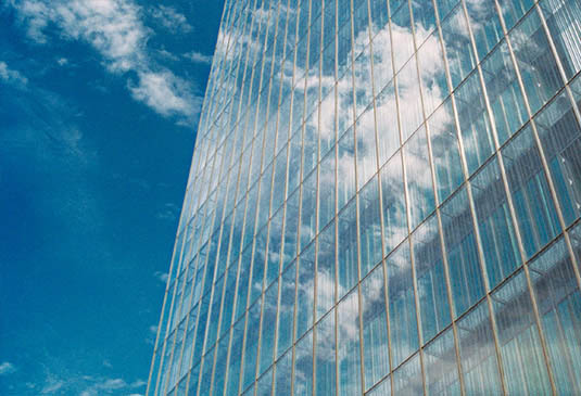 img_Options_KONE Building exterior